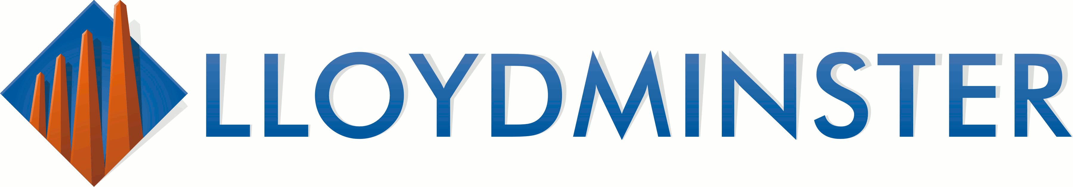 Lloydminster-logo