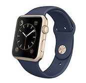 Apple-Watch-snip
