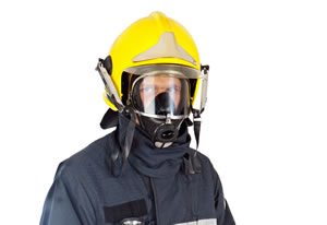 news_PPE_firefighter
