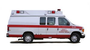 news_firstaid_ambulance