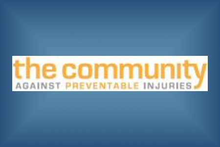 news_the_community_against_preventable_injuries